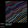 Download track Punto Des Control (Original)
