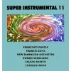 Download track Prima Visione