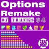Download track Keep On Pushin Up (UK Garage Edit)