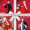 Download track Have Yourself A Merry Little Christmas
