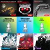 Download track Dnipro (Original Mix)