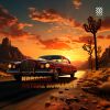 Download track Crosswind