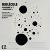 Download track Molécule: Symphonie No. 1 