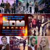 Download track O Bom