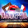 Download track A La Porte Du Garage