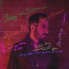 Download track Ain't Got Nothing To Lose (Feat