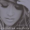 Download track Beautiful