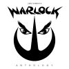 Download track Night Of The Demon