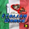Download track Deep Down (Nik Tanz Mix)