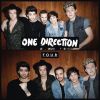 Download track Night Changes