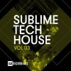 Download track Love Connection (Original Mix)