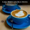 Download track Café Noir Melodies