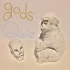 Download track Quiz