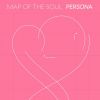 Download track Boy With Luv