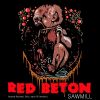 Download track Code Red