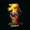 Download track No Brainer