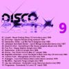Download track A. B. C. D (Single Mix) 1988