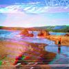 Download track Long Way Down Or Knowing The Difficulty Of Standing Still