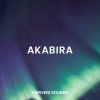 Download track Floating Lights