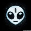Download track Doompy Poomp