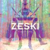 Download track Yes And Nothing Less