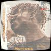 Download track Pray For
