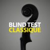 Download track I. Scene - Swan Theme