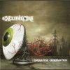 Download track Outro (Closing Eyes)