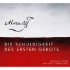 Download track No. 3, Aria, 'Erwache, Fauler Knecht'