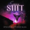 Download track There'll Never Be Another You (Original Mix)