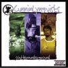 Download track Love Ain'T