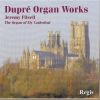 Download track 5. Evocation Op. 37 - III Allegro Deciso