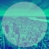 Download track Background For After Work Relaxing