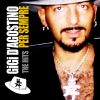 Download track L'Amour Toujours (I'Ll Fly With You)