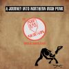 Download track You Should Be So Lucky