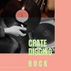 Download track Leave Me For Dead