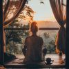 Download track Calm Mind With Harmony
