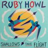 Download track On A Whim
