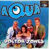 Download track Doctor Jones