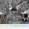 Download track Winter Love (Interlude)