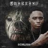 Download track Valuable Lesson