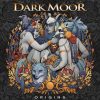 Download track Birth Of The Sun