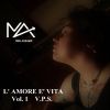 Download track Questo È Per Te