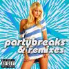 Download track Lullaby Alors On Danse (The Goodfellas Refix QH) [Clean]