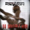 Download track Still Remember We Were Homies