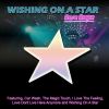 Download track I'm Going Down