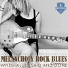 Download track Blues Ain't Nothing But A Good Man Feeling Bad
