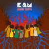 Download track Amad