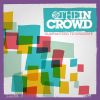 Download track Lights Out