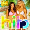 Download track Emergency (Tommie Sunshine & KANDY Remix)